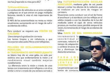 Moka Magazine  presentó este viernes su número especial de verano 2018 (Foto TA)